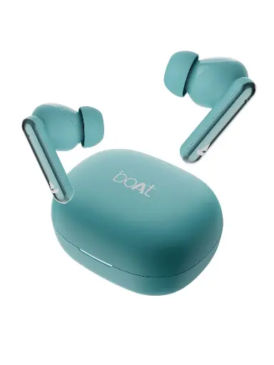 Ear bud